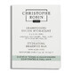 Champoing Solide Christophe Robin 100 g Aloe Vera