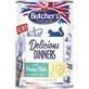 Kattenvoer Butcher's Ocean Kip Vis 400 g