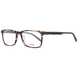 Heren Brillenframe Sting VST205 526YAM