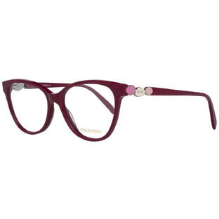 Ladies' Spectacle frame Emilio Pucci EP5151 54066