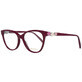 Ladies' Spectacle frame Emilio Pucci EP5151 54066