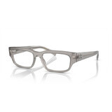 Heren Brillenframe Dolce & Gabbana DG 3381