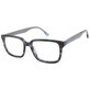 Monture de Lunettes Homme New Balance NB414101 52