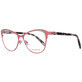 Montatura per Occhiali Donna Emilio Pucci EP5085 53074