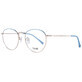 Unisex' Spectacle frame Polaroid PLD D396_G 51QWU