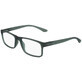 Men' Spectacle frame Calvin Klein CK19569