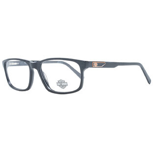 Ramă de Ochelari Bărbați Harley-Davidson HD0858 59001