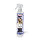 Geruchsbeseitiger Certech 16687 Fleckenbeständig 250 ml