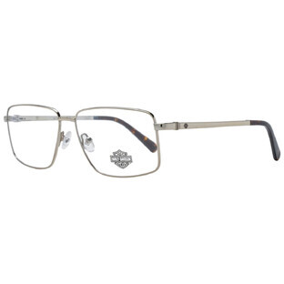 Brillenframe Dames Max Mara MM5049 53054