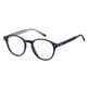 Ramă de Ochelari Bărbați Tommy Hilfiger TH 2129