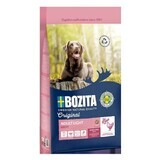 Nourriture Bozita Original Adult Light Chicken Poulet 12 kg