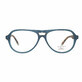 Heren Brillenframe Gant GRA099 54L78
