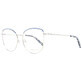 Ramă de Ochelari Damă Emilio Pucci EP5168 56092