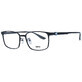 Heren Brillenframe BMW BW5049-H 56002