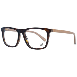 Men' Spectacle frame Web Eyewear WE5261 54B56