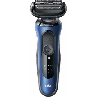 Braun 61B1200S Aparat Ras