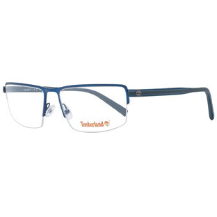Brillenfassung Timberland TB1821 58091
