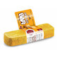 Bars Chewllagen Fromage 24 Pièces