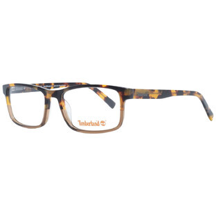 Montatura per Occhiali Uomo Timberland TB1789-H 55053