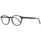 Brillenfassung Guess GU8266 47020