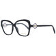 Brillenframe Dames Emilio Pucci EP5175 55001