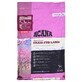 Nutreț Acana Grass-Fed Adult Carne de oaie Vegetal 6 Kg