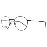 Ramă de Ochelari Bărbați Hugo Boss HG 1122 51BLX21