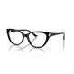 Spectacle frame Jimmy Choo JC 3011
