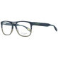 Ramă de Ochelari Bărbați Ted Baker TB8207 56561