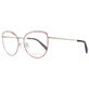 Ramă de Ochelari Damă Emilio Pucci EP5168 56068