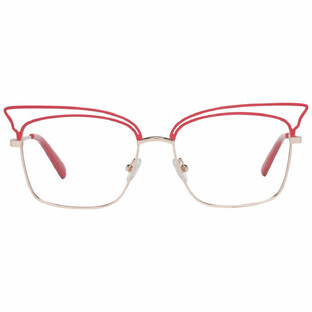 Ramă de Ochelari Damă Emilio Pucci EP5122 53068
