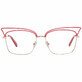 Ladies' Spectacle frame Emilio Pucci EP5122 53068
