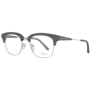 Ramă de Ochelari Damă Liebeskind Berlin 11007-00700 50