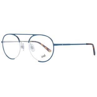 Ramă de Ochelari Bărbați Web Eyewear WE5237 49092