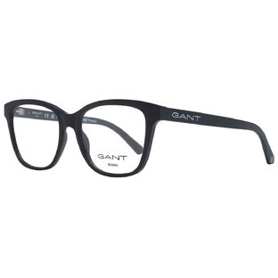 Ramă de Ochelari Damă Gant GA4147 54002