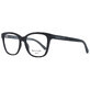 Ramă de Ochelari Damă Gant GA4147 54002