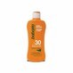 Sun Cream Babaria 200 ml 30