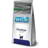 Kattenvoer Farmina Vet Life Volwassen 2 Kg