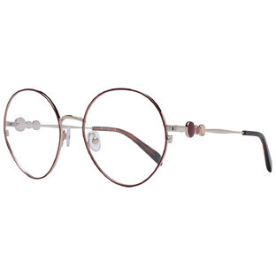 Brillenframe Dames Emilio Pucci EP5203 55068