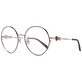 Ladies' Spectacle frame Emilio Pucci EP5203 55068