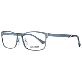Ramă de Ochelari Bărbați Zadig & Voltaire VZV049 550565