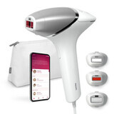 Electric IPL Hair Remover Philips BRI946/00