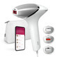 Electric IPL Hair Remover Philips BRI946/00