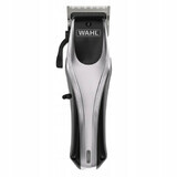 Aparat de Tuns Wahl 09657.0460