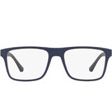 Men' Spectacle frame Emporio Armani 245