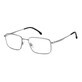 Men' Spectacle frame Carrera CARRERA 343