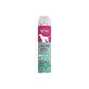 Deodorante Spray Inodorina White Musk 300 ml
