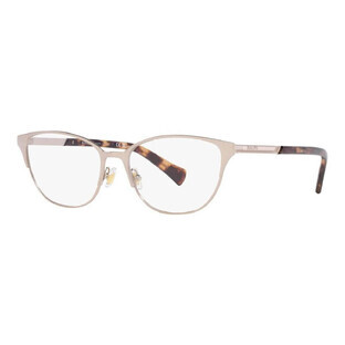 Ramă de Ochelari Damă Ralph Lauren RA 6055