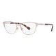 Monture de Lunettes Femme Ralph Lauren RA 6055