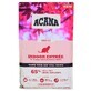 Mâncare pentru pisici Acana Indoor Entrée Adult Pui Curcan Pește Iepure 4,5 Kg